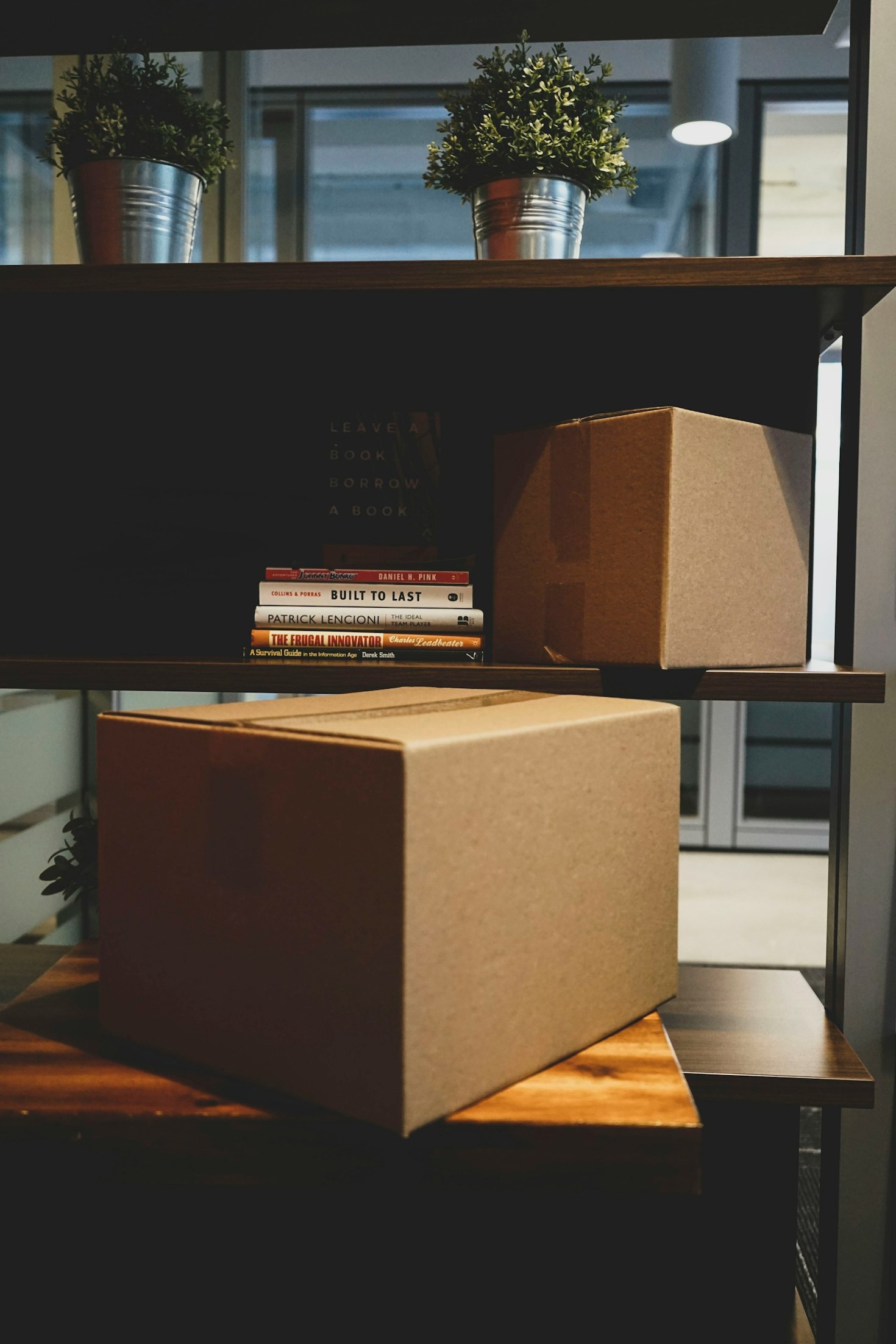 How Mystery Padel Box Enhances Player Experiences