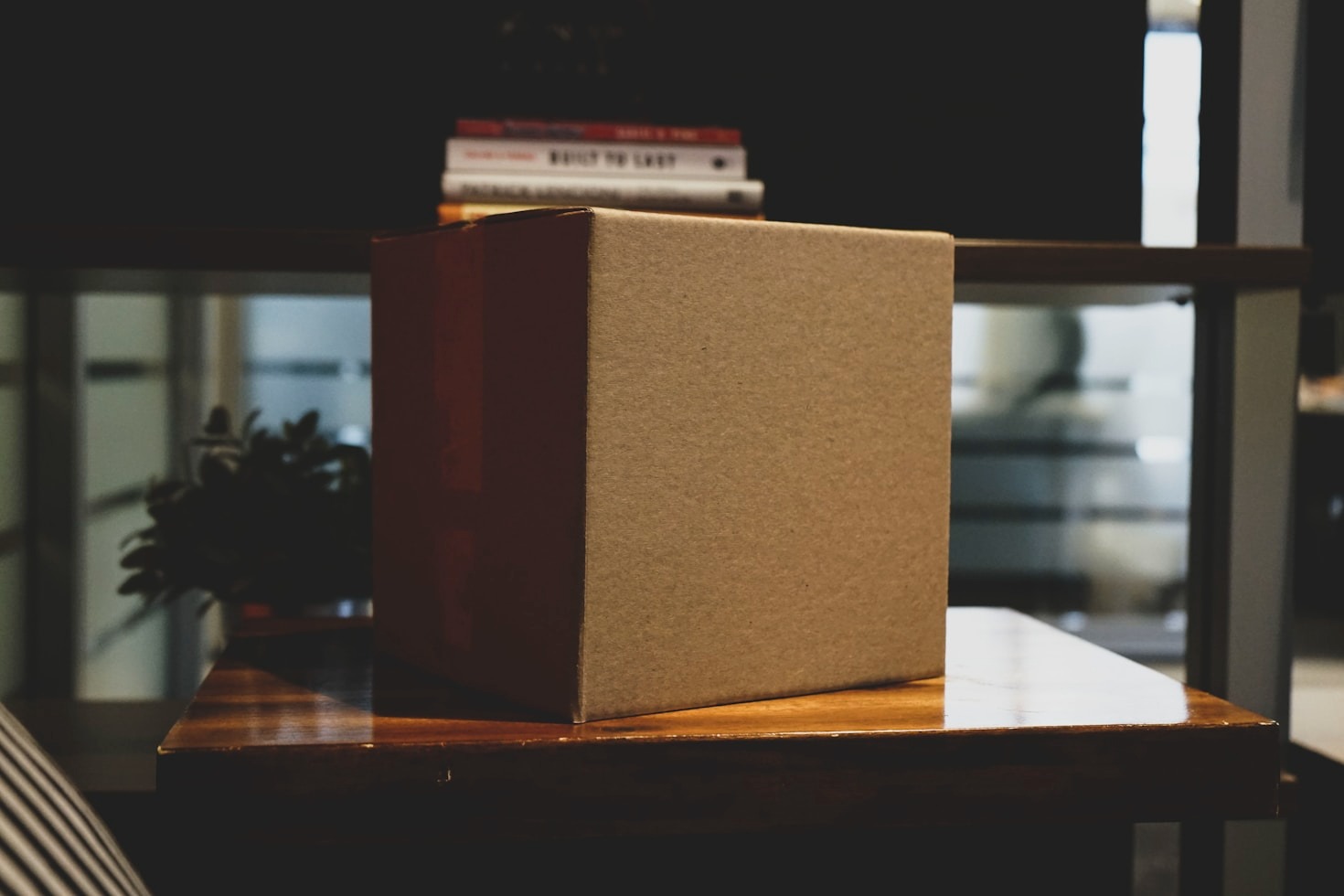 Expert Tips to Maximize Your Monthly Gear