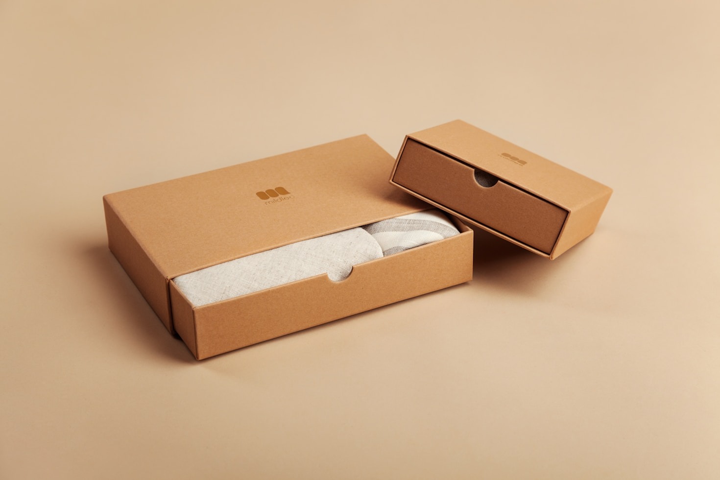 Exclusive Insights on What’s Inside the Box